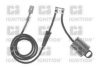 INNOC 53321328 Condenser, ignition